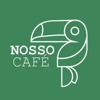 Nosso Café logo