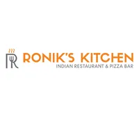 ronikskitchen.com.au favicon