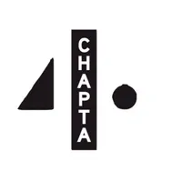 Chapta 4 logo