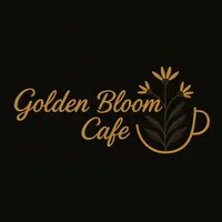 goldenbloomcafe.com.au favicon