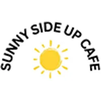 Sunny Side Up Cafe logo