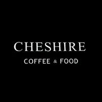 Cheshire logo