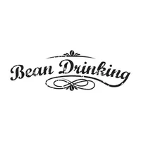 Bean Drinking logo