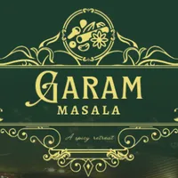 garammasalasa.com.au favicon