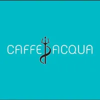 Caffe Acqua logo
