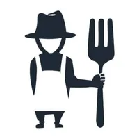 Billy's Boulevard logo